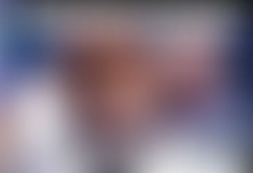 לכוון שעונים: ניתוח גמר המזרח