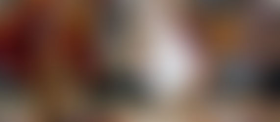 המרענן הרשמי