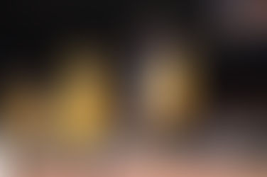 פלייאוף 2013-טייק 9: הסוויץ’