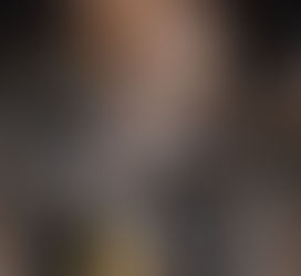 יש למה לקום?