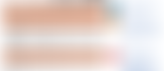 האיש החושב מול האיש הגולל