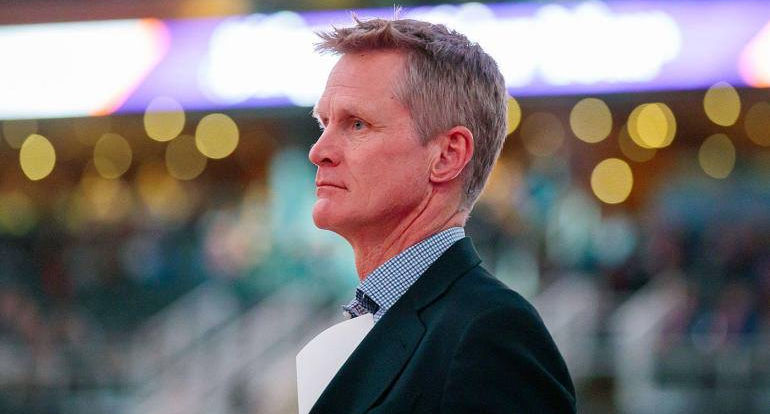 תהיו פופוביצ'ים