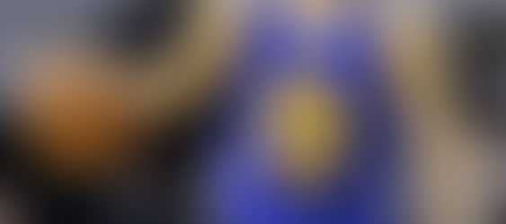 המסר של סטיב קר ל-NBA