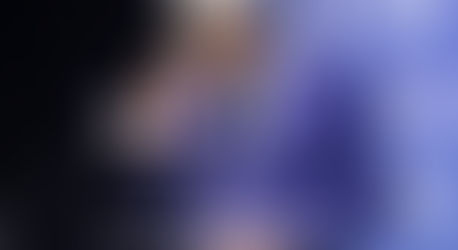 זה לעולם ייזכר כנס אוקלהומה