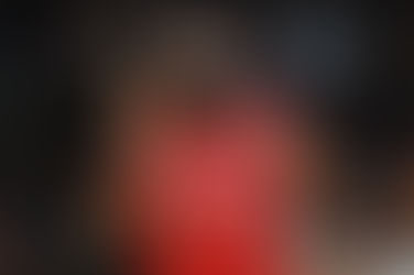 על טילים ואסירים