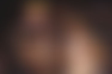 האדם שבטנקינג ינצח