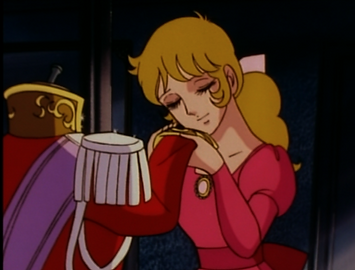 Screenshot (699).png