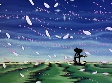 Screenshot (522).png