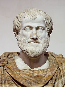 Aristotle_wikipedia.jpg