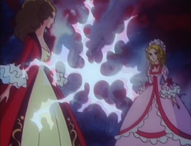 Screenshot (610).png