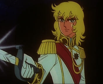 Screenshot (618).png