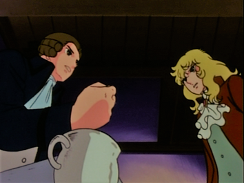 Screenshot (687).png