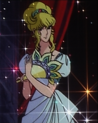 Screenshot (558).png