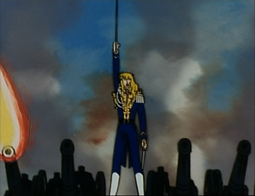 Screenshot (571).png