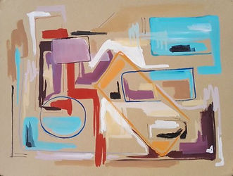 gouache on paper, 2014 (1).jpg