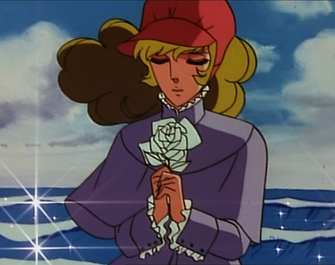 Screenshot (587).png