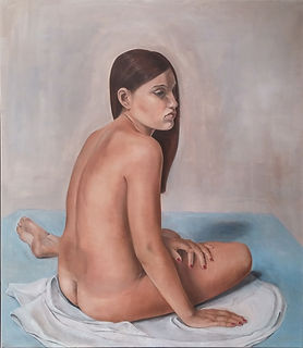 02.nudo di giovane donna (linda), ago 20