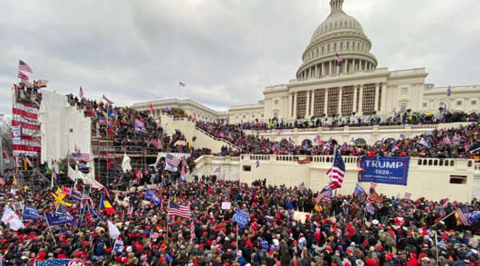 trump capitol hill 6 1 2021.jpeg
