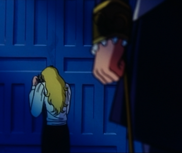 Screenshot (657).png
