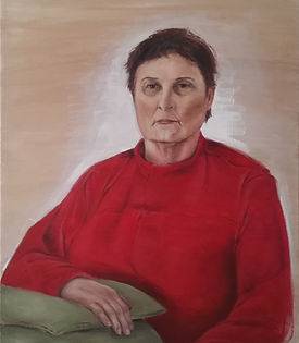 04 .franca, feb 2019, olio.jpg
