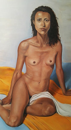05. nudo (nadia) 3a.jpg