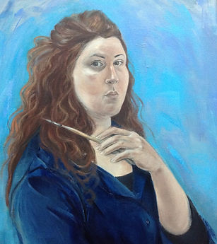 dec 18, 2014 self portrait-.jpg