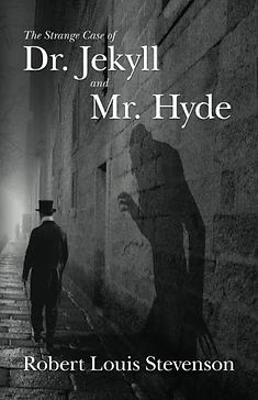 dr jeckyll e mr hyde.jpg