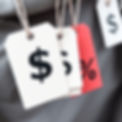 Dollar tag discount.jpg