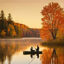 Fishing in the fall.jpg