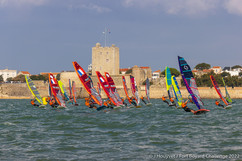 FORT BOYARD CHALLENGE 2022_JHB7280 Preview.jpg