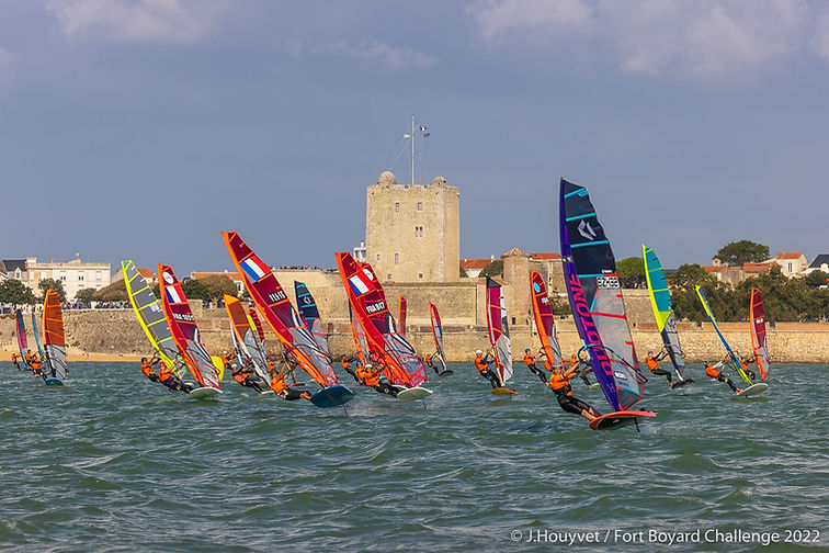 FORT BOYARD CHALLENGE 2022_JHB7298 Preview.jpg