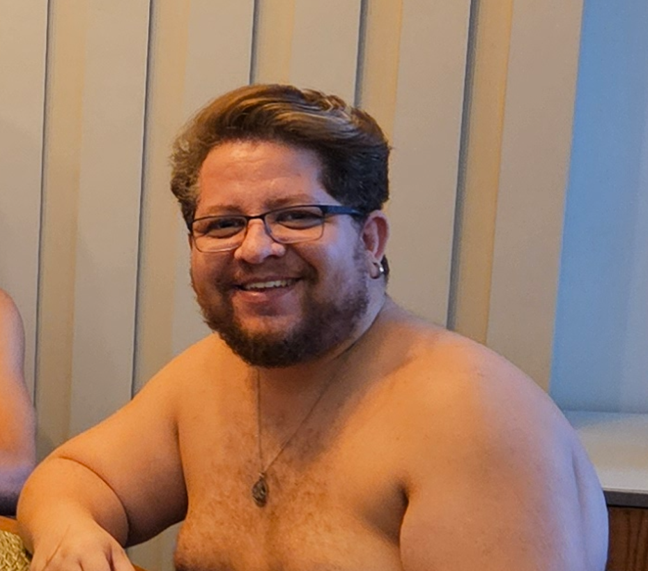 gui.png