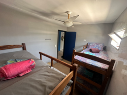 Quartos