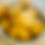 Thumbnail: Muttball's 6 Pack