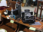 IMG_3443.JPG