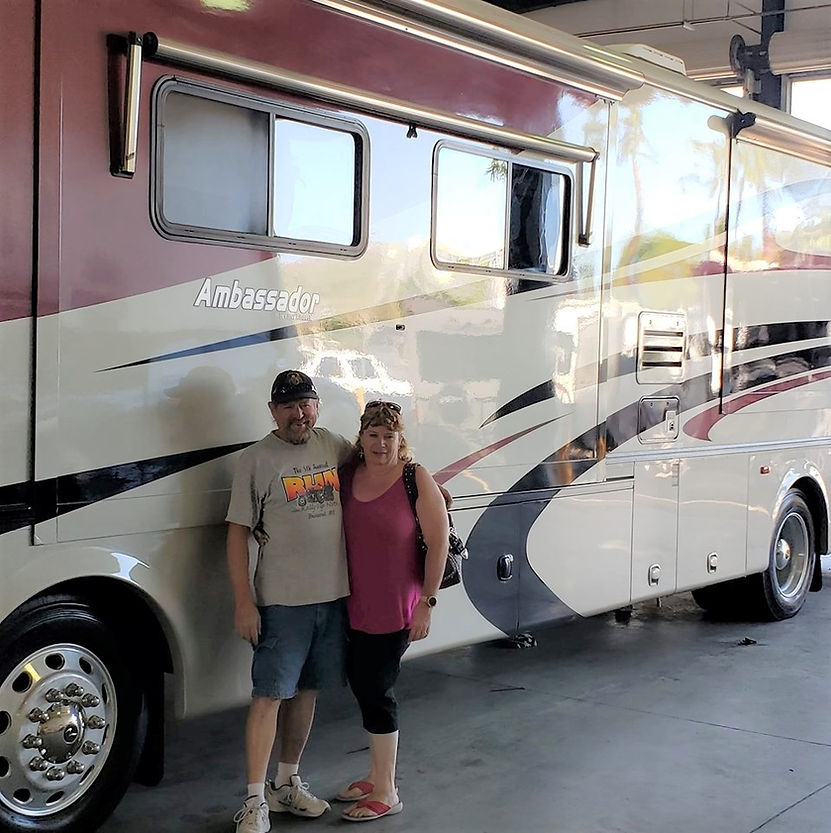 61725327_10216857700226787_4660555762639