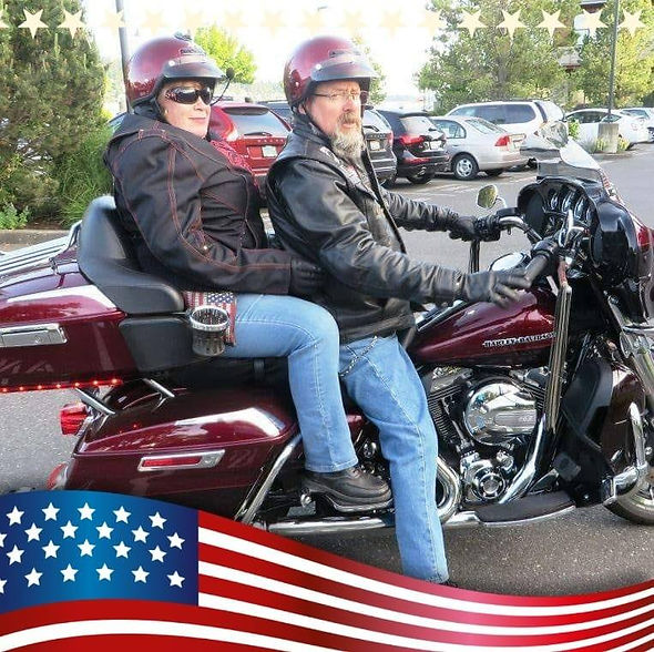 35551551_10214506188920474_1758713610776