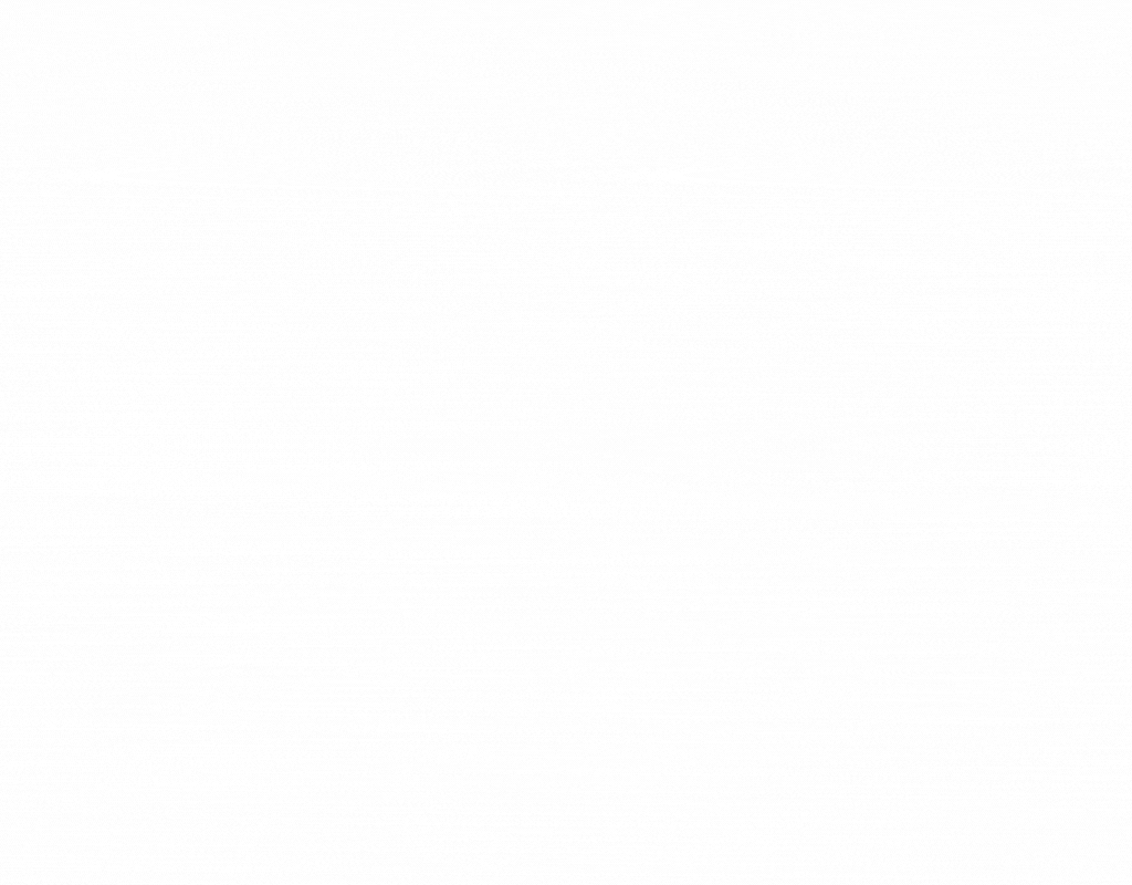 Copy of Untitled (1).gif