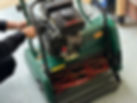 IMG_6148.JPEG