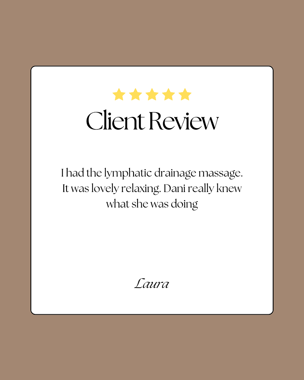 Client Review (1)