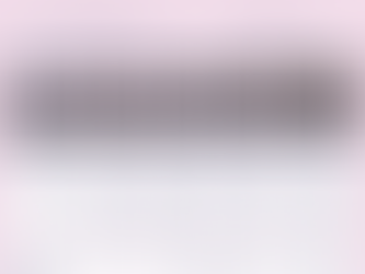 Understanding your Skin Conditions