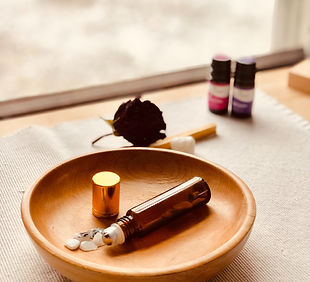 11062b_6fa9057b62b84b9599b8d7f2ae7cfc64~