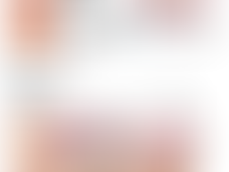 Myth or Fact: I need to let my nails breathe? Does gel make my nails weaker?