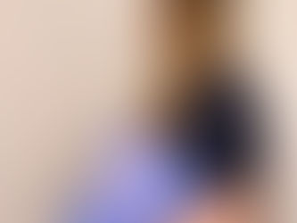 Understanding Skin Lesions: Causes, Treatments, and Removal Options