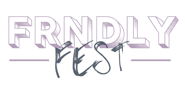 FRNDLY Fest.png