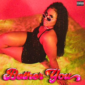 Nia - Bother You Cover (3-4).jpg