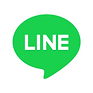 LINE 友達登録