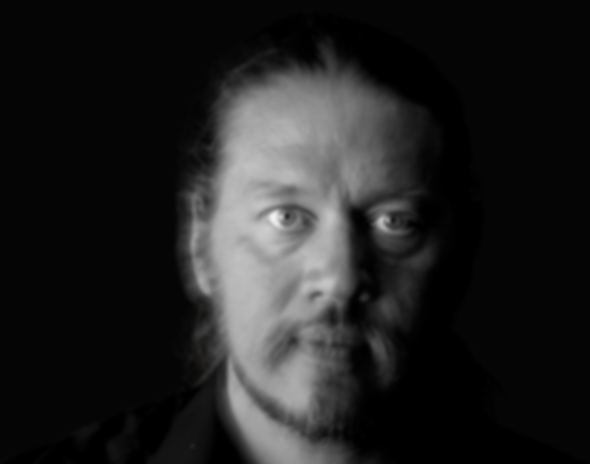 F. Masson - schwarz.png