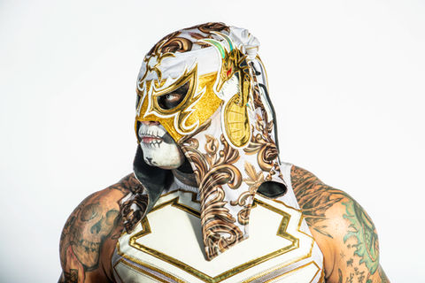 Headshots & Portraits