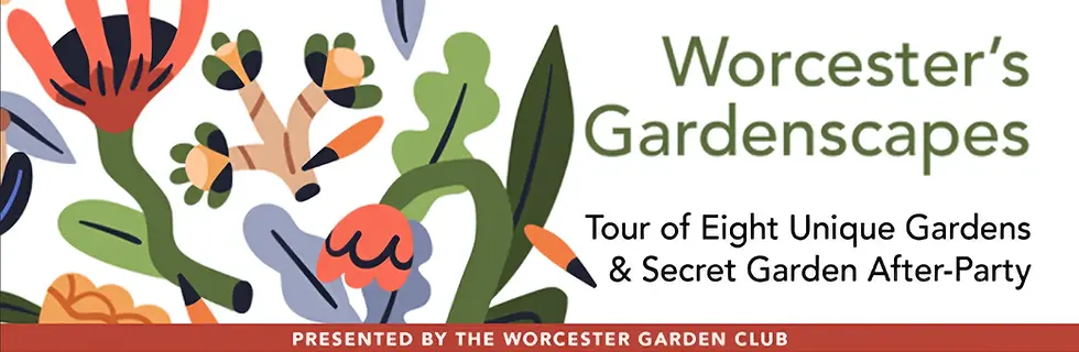 worcester-gardenscape.webp